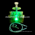 /msite/products/detail/productid/57923767/id/77354.html